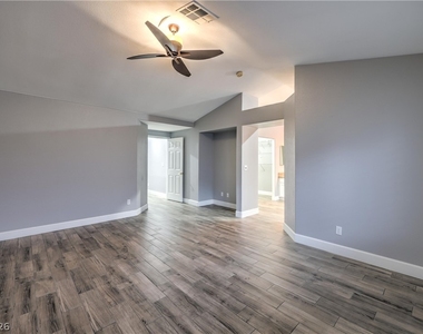 9785 Trail Rider Drive - Photo Thumbnail 26