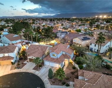 9785 Trail Rider Drive - Photo Thumbnail 47