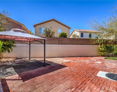 9785 Trail Rider Drive - Photo Thumbnail 42