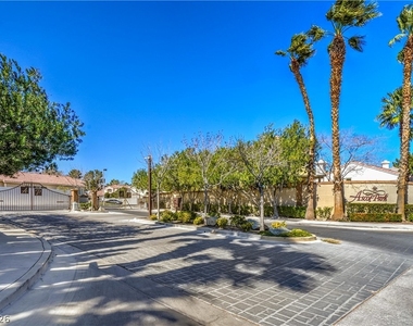 9785 Trail Rider Drive - Photo Thumbnail 63