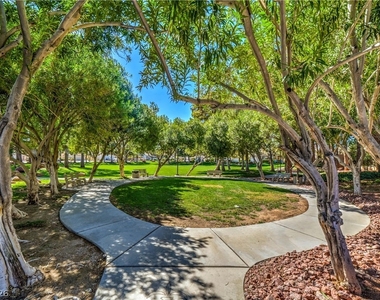 9785 Trail Rider Drive - Photo Thumbnail 62