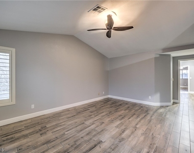 9785 Trail Rider Drive - Photo Thumbnail 27