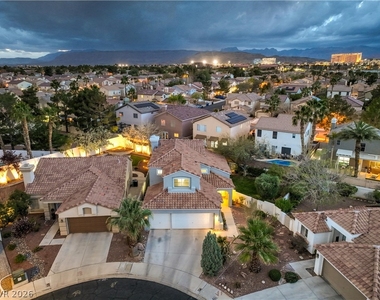 9785 Trail Rider Drive - Photo Thumbnail 45