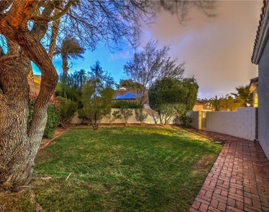 9785 Trail Rider Drive - Photo Thumbnail 38