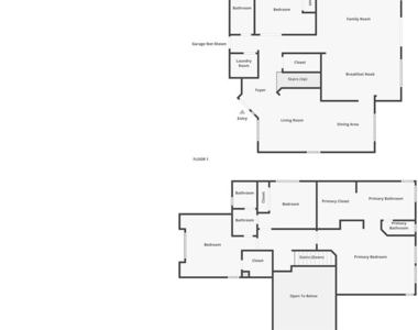 9785 Trail Rider Drive - Photo Thumbnail 69