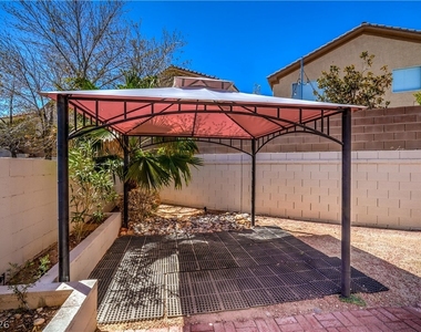9785 Trail Rider Drive - Photo Thumbnail 43