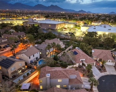 9785 Trail Rider Drive - Photo Thumbnail 51