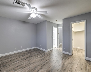 9785 Trail Rider Drive - Photo Thumbnail 30