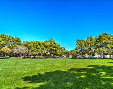 9785 Trail Rider Drive - Photo Thumbnail 59
