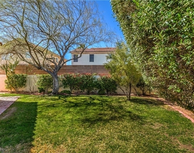 9785 Trail Rider Drive - Photo Thumbnail 57
