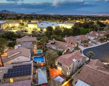 9785 Trail Rider Drive - Photo Thumbnail 50