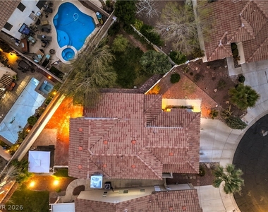 9785 Trail Rider Drive - Photo Thumbnail 52