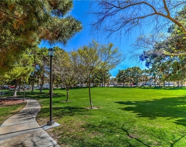 9785 Trail Rider Drive - Photo Thumbnail 60