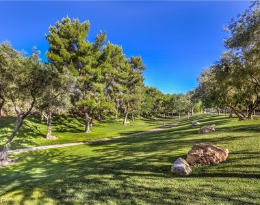 9785 Trail Rider Drive - Photo Thumbnail 56