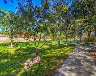 9785 Trail Rider Drive - Photo Thumbnail 68