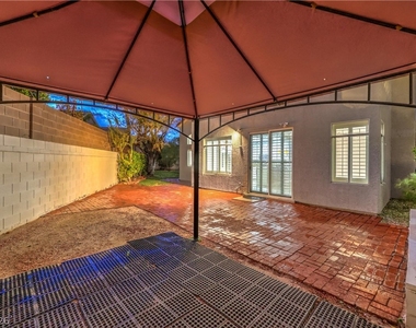 9785 Trail Rider Drive - Photo Thumbnail 40