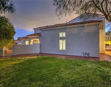 9785 Trail Rider Drive - Photo Thumbnail 37