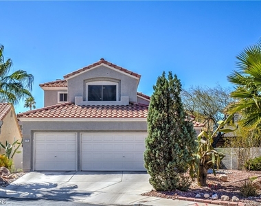 9785 Trail Rider Drive - Photo Thumbnail 54