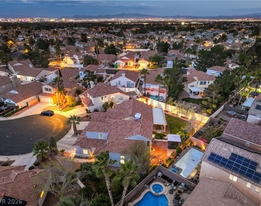 9785 Trail Rider Drive - Photo Thumbnail 48