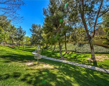 9785 Trail Rider Drive - Photo Thumbnail 65