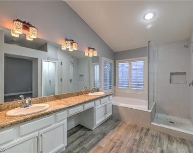9785 Trail Rider Drive - Photo Thumbnail 28