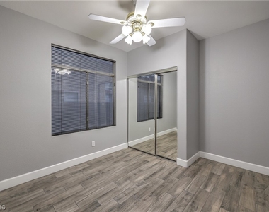 9785 Trail Rider Drive - Photo Thumbnail 19