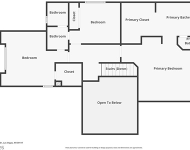 9785 Trail Rider Drive - Photo Thumbnail 71