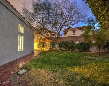 9785 Trail Rider Drive - Photo Thumbnail 39