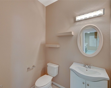 1934 Grey Eagle Street - Photo Thumbnail 26