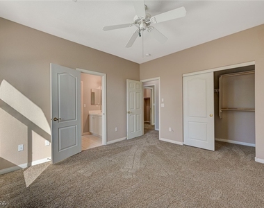 1934 Grey Eagle Street - Photo Thumbnail 50