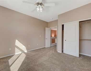 1934 Grey Eagle Street - Photo Thumbnail 46