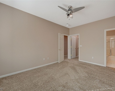 1934 Grey Eagle Street - Photo Thumbnail 49