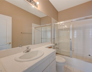 1934 Grey Eagle Street - Photo Thumbnail 48