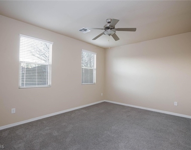 10956 Hunting Hawk Road - Photo Thumbnail 50