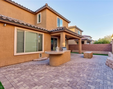 10956 Hunting Hawk Road - Photo Thumbnail 4
