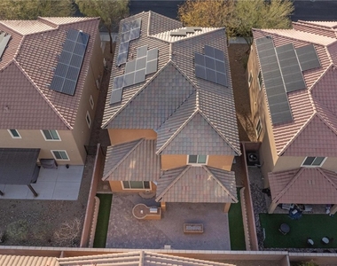 10956 Hunting Hawk Road - Photo Thumbnail 56