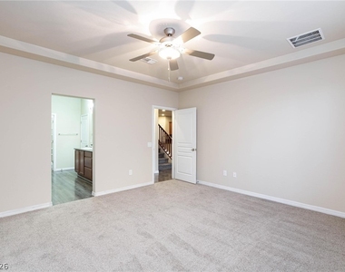 10956 Hunting Hawk Road - Photo Thumbnail 23