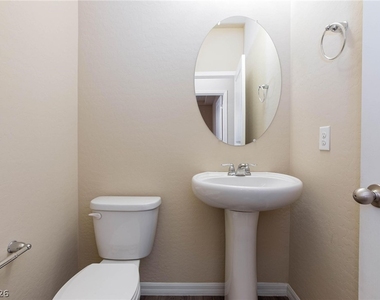 10956 Hunting Hawk Road - Photo Thumbnail 20