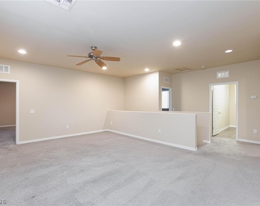 10956 Hunting Hawk Road - Photo Thumbnail 33
