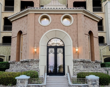 15 Via Mantova - Photo Thumbnail 3