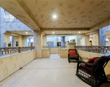 15 Via Mantova - Photo Thumbnail 9