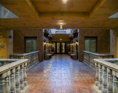 15 Via Mantova - Photo Thumbnail 6