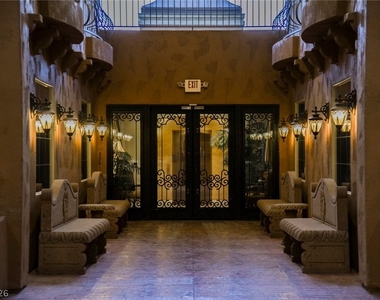 15 Via Mantova - Photo Thumbnail 7