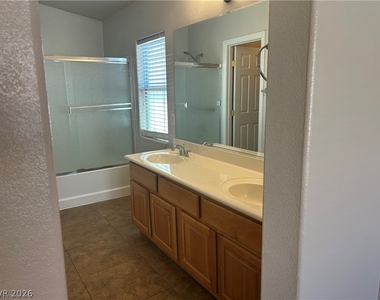 9440 Thunder Sky Street - Photo Thumbnail 9