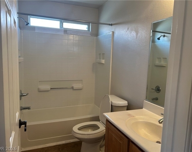 9440 Thunder Sky Street - Photo Thumbnail 13