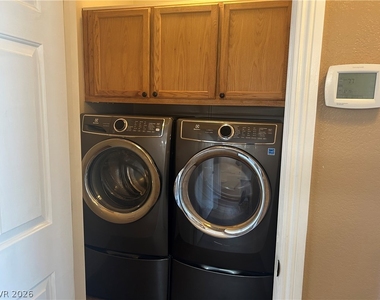 9440 Thunder Sky Street - Photo Thumbnail 14