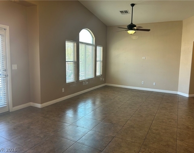 9440 Thunder Sky Street - Photo Thumbnail 1