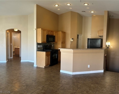 9440 Thunder Sky Street - Photo Thumbnail 2