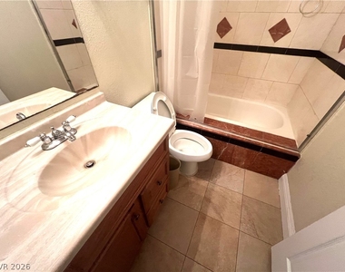 7054 Fenway Avenue - Photo Thumbnail 25