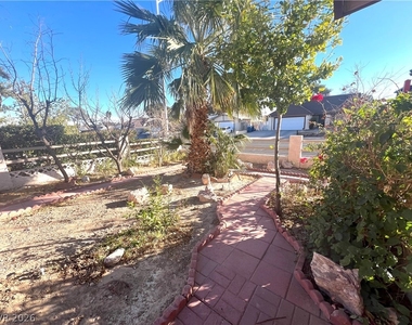 7054 Fenway Avenue - Photo Thumbnail 1